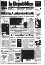 giornale/RAV0037040/2005/n. 65 del 18 marzo